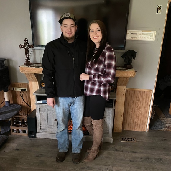 Meet your Posher, Stephanie - Picture 7 of 14